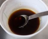 蓮根とかぼちゃのデリ風甘辛炒め作り方1写真
