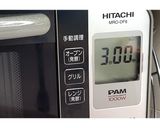 大葉鰹のふりかけ★動画あり★作り方6写真