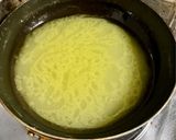 ✨鶏皮ポン酢✨作り方7写真