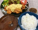 ◯活🥢はじめました ^^作り方69写真