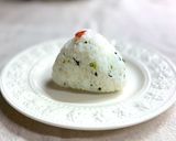 ひろし（青菜のふりかけ）と梅干し作り方5写真