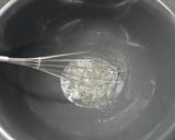 不器用金属型でティグレ作り方2写真