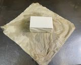 とろふわ豆腐たまごの減塩カレーうどん作り方1写真