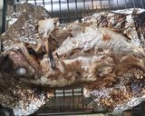 鯛めし作り方6写真