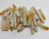 簡単！ひじきとちくわの炒め煮作り方2写真