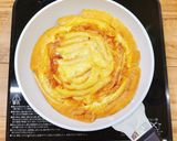 パン耳でつくる 簡単フレンチトースト作り方5写真