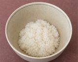 俺のオリジナルお茶漬け作り方1写真