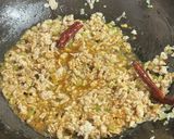 旨辛の極み！極上台湾ラーメン作り方2写真
