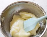 フルーツ生月餅作り方7写真
