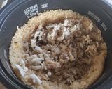 鯛めし作り方12写真