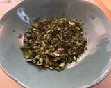 イタリアの家庭料理を再現！ポルケッタ作り方1写真