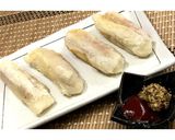 切り餅で！餅巻きウインナー★動画あり★作り方14写真