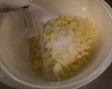 リンゴジャム作り方4写真