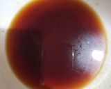鶏むね肉のガリバタチキン作り方4写真