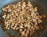 フワフワで沢山食べられる🍃豆腐揚げ焼き🍃作り方1写真
