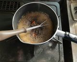 世田谷三軒茶屋商店街風「鮭のマリネ」作り方4写真