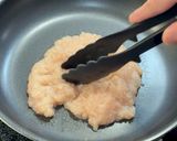 昆布そぼろ作り方5写真