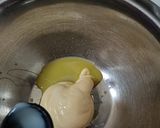 【手作りソース】エビマヨ作り方4写真