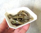 恵方巻と小麦粉だけで作る「恵方巻うどん」作り方19写真