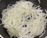 カレー豚じゃが作り方2写真