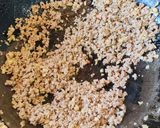 簡単🌟甜麺醤なし！うちの麻婆豆腐作り方4写真