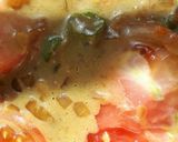 夏バテ予防☆チキンカレー(オクラ入り)🍛作り方6写真