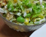 鶏むね肉の蒸し鶏（保存用）作り方10写真