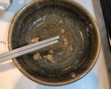 【おつまみ】チーズと玉ねぎのガレット作り方2写真