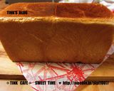 生クリーム食パン作り方6写真