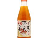 山芋のおとし汁♪作り方1写真