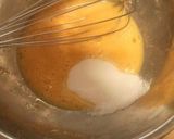 おからの薄焼きパン風作り方2写真