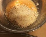 おからの薄焼きパン風作り方4写真