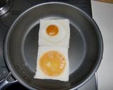 にっこり♪フルーツ食パン作り方5写真