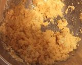 おからの薄焼きパン風作り方5写真