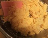 おからの薄焼きパン風作り方6写真