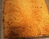 おからの薄焼きパン風作り方8写真