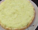 スイートポテトタルト作り方6写真