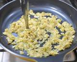 キノコごろごろカレー、超本格的です作り方1写真