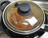 キノコごろごろカレー、超本格的です作り方7写真