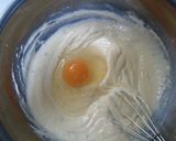 型いらず！！抹茶のブラウニー♪作り方6写真