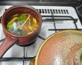 超簡単！超美味しい！トムヤムおでん作り方2写真