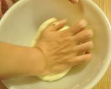 じゃがたっぷりフォカッチャ（イモッチャ）作り方2写真
