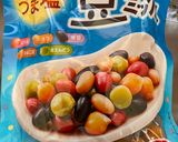 市販の蒸し豆で豆ご飯作り方4写真
