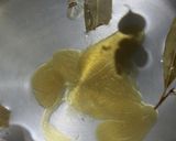 牛肉の赤ワイン煮作り方6写真