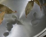 牛肉の赤ワイン煮作り方5写真