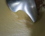 牛肉の赤ワイン煮作り方21写真