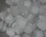 牛肉の赤ワイン煮作り方13写真