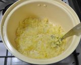 可愛い♥りんごのコロッケ作り方1写真