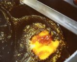 牛肉の赤ワイン煮作り方37写真