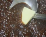 牛肉の赤ワイン煮作り方36写真